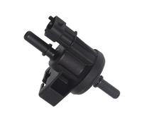 Electroválvula Solenoide Compatible Con Cadillac Para Cts 2006-2011 Para Srx 2010-2011 Para Srx 2006-2009 1 Pieza Válvula Solenoide De Vacío Automotriz 0280142000