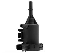 Electroválvula Solenoide Compatible Con Chrysler Para Town Para Country 2008-2016 1 Pieza Accesorios De Repuesto De Válvula Solenoide De Vacío Automotriz 4891741AA