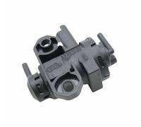 Electroválvula Solenoide Compatible Con Citroen Para C5 I Ii 2001-2026 Para C8 2002-2026 1 Pieza Para Accesorios De Válvula Solenoide De Presión Para Turbo Boost 9328971180