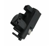 Electroválvula Solenoide Compatible Con Dacia Para Lodgy Para Sandero 2012-2026 1 Uds Vacío Para Accesorios De Válvula Solenoide De Presión Para Turbo Boost 1495600Q2C