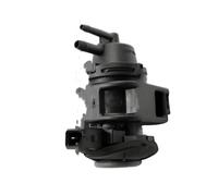 Electroválvula Solenoide Compatible Con Dacia Para Logan Para Express 2009-2012 1 Pieza Para Accesorios De Válvula Convertidora De Solenoide De Presión Para Turbo Boost 14956-00Q0H