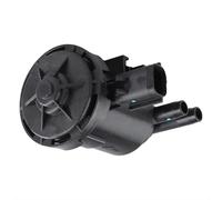 Electroválvula Solenoide Compatible Con Dodge Para Grand Para Caravan 2001-2007 Para Voyager 2001-2003 1 Pieza De Válvula Solenoide Automotriz 4669569