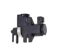 Electroválvula Solenoide Compatible Con Fiat Para Doblo Para Break 2001-2026 Para Cargo 2000-2026 1 Pieza Para Válvula Solenoide De Presión Para Turbo Boost 70051900