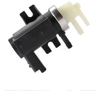 Electroválvula Solenoide Compatible Con Ford Para B-Max Para Focus Para Fiesta 2012-2016 1 Pieza Para Válvula De Vacío De Presión De Sobrealimentación De Control Para Turbo CM5G-9S468-FC