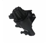 Electroválvula Solenoide Compatible Con Ford Para Mustang 2005-2006 Para Ranger 2004-2011 1 Válvula Solenoide De Vacío Automotriz 4L2Z9C915BB