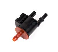 Electroválvula Solenoide Compatible Con Jeep Para Cherokee 2014-2021 Para Compass 2017-2021 Para Renegade 2015-2016 1 Pieza De Piezas De Válvula Solenoide Automotriz 04627182AA