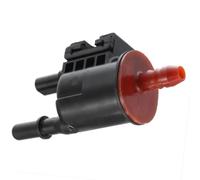 Electroválvula Solenoide Compatible Con Jeep Para Renegade 2015-2019 Para Compass 2017-2020 1 Pieza Válvula Solenoide De Recipiente De Carbono Automotriz 55235682