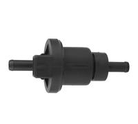 Electroválvula Solenoide Compatible Con Kia Para Optima 2001-2005 Para Rio 2003-2005 1 Pieza Accesorios De Válvula Solenoide De Vacío Automotriz 28910-22040
