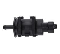 Electroválvula Solenoide Compatible Con Kia Para Optima 2014-2015 Para Rondo 2008-2011 1 Pieza De Repuesto De Válvula De Purga De Recipiente De Carbón Automotriz 2891025100