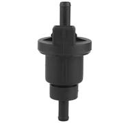 Electroválvula Solenoide Compatible Con Kia Para Spectra 2004 Para Sportage 2005-2010 1 Uds Válvula Solenoide De Recipiente De Carbono Automotriz 28910-22040