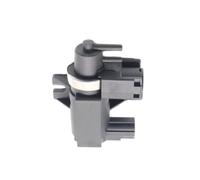 Electroválvula Solenoide Compatible Con Lexus Para Nx200t 2015-2017 Para Nx250 2022-2025 Para Nx300 2018-2021 1 Pieza Para Solenoide De Válvula De Presión Para Turbo Boost 258190W010