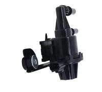 Electroválvula Solenoide Compatible Con Lincoln Para Mark Para Navigator 2007-2008 1 Pieza Accesorios De Repuesto De Válvula Solenoide De Purga De Recipiente De Vapor 7L3Z-9C915-A