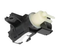Electroválvula Solenoide Compatible Con Master Iii Para Captur I Para Clio Iv 1 Uds Accesorios De Repuesto De Válvula Solenoide De Vacío Automotriz 8200790180