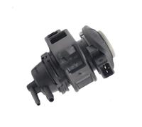Electroválvula Solenoide Compatible Con Master Para Mk3 2010-2016 1 Uds Coche Para Accesorios De Repuesto De Válvula Solenoide De Presión Para Turbo 8200201099