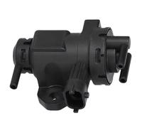 Electroválvula Solenoide Compatible Con Mazda Para Bt50 1 Uds. Piezas De Válvula Solenoide Automotriz Válvula Solenoide De Recipiente De Carbón Automotriz 0928400536