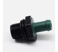 Electroválvula Solenoide Compatible Con Nissan Para Altima 2002-2012 Para Armada 2005-2015 Para Frontier 2005-2015 1 Pieza Piezas De Válvula Solenoide Automotriz 11810-8J102