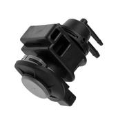 Electroválvula Solenoide Compatible Con Nissan Para Micra Para Mk3 2005-2010 Para Note 2006-2012 1 Pieza Para Válvula Solenoide De Presión Para Turbo Boost 8200625684
