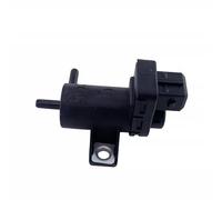 Electroválvula Solenoide Compatible Con Nissan Para Primastar 2001-2023 1 Pieza Para Válvula Solenoide Del Convertidor De Presión De Para Escape De Vacío Para Turbo 8200762162