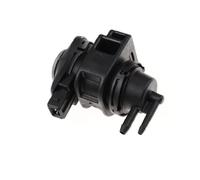 Electroválvula Solenoide Compatible Con Nissan Para X-Trail Para T31 2007-2014 1 Pieza Para Válvula Convertidora De Solenoide De Presión Para Turbo Boost 8200661049