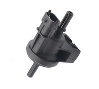 Electroválvula Solenoide Compatible Con Pontiac Para G8 2009 Para Torrent 2008 1 Uds. Accesorios De Repuesto De Válvula Solenoide De Purga De Recipiente De Vapor Para Coche 12591334
