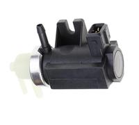 Electroválvula Solenoide Compatible Con Skoda Para Octavia 1996-2010 Para Superb I 2001-2008 1 Pieza Válvula Solenoide De Vacío Automotriz 1H0906627A