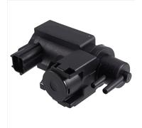 Electroválvula Solenoide Compatible Con Toyota Para Highlander 2015-2024 Para Crown 2015-2015 Para Corolla 2017-2018 1 Válvula Solenoide Para Para Turbo 258190W010