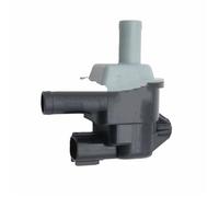 Electroválvula Solenoide Compatible Con Toyota Para Highlander Para Híbrido Para Limited Para Sport 2022 1 Pieza Piezas Ensamblaje De Solenoide Válvula De Purga Recipiente De Carbono 1362007110