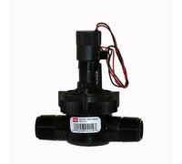 Electroválvula Toro EZP-22-94 1"M/M 9V