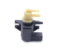 Electroválvula Turbo Compatible Con A3 1997-2013 Para A4 1997-2006 Para Tt 2008-2014 1K0906627B Para Válvula De Presión De Control De Vacío De Para Turbo N75