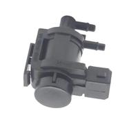 Electroválvula Turbo Compatible Con A3 2006-2013 Para A4 2001-2013 Para A6 2002-2011 1J0906283A Válvula Solenoide De Vacío EGR Del Turbocompresor