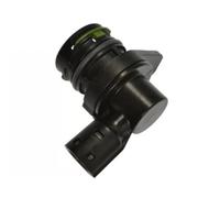 Electroválvula Turbo Compatible Con Buick Para Regal 2014 2015 2016 12663027 Válvula De Ventilación PCV Para Automóvil Accesorios Repuestos Reparaciones