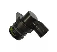 Electroválvula Turbo Compatible con Cadillac Para ATS 2013 2014 2015 2016 12663027 Válvula de ventilación PCV universal para automóvil Repuestos universales