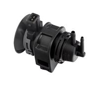 Electroválvula Turbo Compatible Con Clio 1.5 Dci Mk3 2005-2016 Para Kangoo Be Bop 1.5 Dci 2009-2016 8200575400 Válvula Solenoide De Presión Del Para Turbo