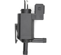 Electroválvula Turbo Compatible Con Fiat Para Palio 1996-2023 Para Punto 1999-2012 Para Stilo 2002-2006 Válvula Solenoide De Control De Para Turbo Reparación De Automóviles