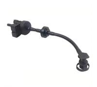 Electroválvula Turbo Compatible Con Holden Para Cruze Para Trax Para Barina 55576071 Válvula Solenoide De Purga Del Canister De Vapores. Repuestos Para Automóviles.