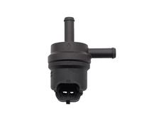 Electroválvula Turbo Compatible Con Hyundai Para Elantra 2011-2020 Para Genesis 2014, 2015 Y 2016 Para Tucson 2014-2018 28910-2E000 Válvula De Control De Purga