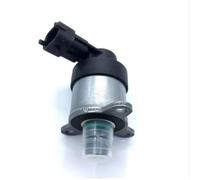 Electroválvula Turbo Compatible Con Hyundai Para I30 2007-2013 Para Matrix 2005-2010 0928400750 Válvula De Control Del Regulador De Presión De Inyección De Combustible
