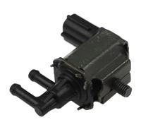 Electroválvula Turbo Compatible Con Mazda Para 626 1990-1997 Para 929 1990-1995 Para B2600 1990-1993 K5T48075 Repuestos Para Válvula Solenoide De Vacío De Automóvil
