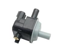 Electroválvula Turbo Compatible Con Mazda Para CX-5 2013-2019 Para CX-9 Para MX-5 Para Miata 2016-2020 Válvula Solenoide De Purga Depósito De Vapor Del Interruptor Vacío Vehículo