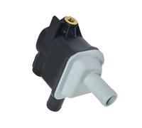 Electroválvula Turbo Compatible Con Mazda Para CX-9 Para MX-5 Para Miata 2016-2021 136200-7230 Válvula De Purga Del Depósito De Vapor Accesorios Para Coche