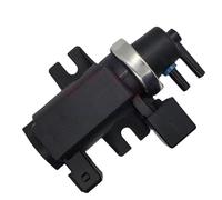 Electroválvula Turbo Compatible Con Para X3 E83 2003-2011 Para X5 E53 2000-2006 11742247906 Válvula Solenoide De Control De Presión Del Turbocompresor
