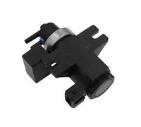 Electroválvula Turbo Compatible Con Para X3 E83 2004-2011 Para X5 E70 2001-2013 7796634 Solenoide De Control Presión Del Turbocompresor Válvula Egr Reparaciones Automóviles