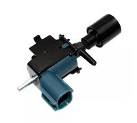 Electroválvula Turbo Compatible Con Toyota Para Avalon 1995-1996 Para Camry 1992-2001 Para Celica 1992-1993 90910-12080 Válvula De Control De Vacío Coche