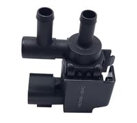 Electroválvula Turbo Compatible Con Toyota Para Camry 1991-1996 Para Avalon 1994-2000 Para Corona 1992-1998 1760016010 Válvula Solenoide De Vacío Para Automóvil VSV
