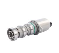 Electroválvula Turbo Compatible Con Volvo Para NH 9 Para 10 Para 11 21985798 Repuestos Para Válvula Solenoide Hidráulica De Automóvil
