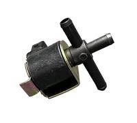 Electroválvula Turbo Compatible Con VW Para Golf 2000-2006 Para Jetta 2000-2005 Para Beetle 1999-2004 058906283E Solenoide De La Válvula De Control De Presión Del Para Turbo