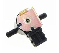 Electroválvula Turbo Compatible Con VW Para Passat 1998-2005 Para Golf Para Gti 2002-2006 058906283C Válvula Solenoide De Presión De Refuerzo Del Turbocompresor