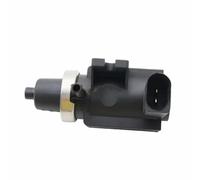 Electroválvula Turbo Compatible Con VW Para Passat B5.5 2001-2005 Para S&haran 7M9 2000-2005 1K0906627D Válvula Solenoide De Control De Presión Del Para Turbo