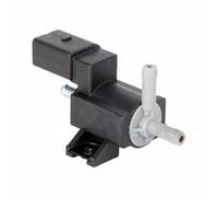Electroválvula Turbo Compatible Con VW Para Scirocco 2009-2015 Para S&haran 2010-2015 Para Golf Plus 2009-2014 Válvula Solenoide De Presión De Sobrealimentación Del Turbocompresor