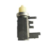 Electroválvula Turbo para Focus CM5G-9F490-AA, electroválvula de turbocompresor, electroválvula de vacío, electroválvula de presión de sobrealimentación